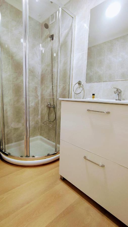 Apartamento Bonito 103 Playa del Inglés Zewnętrze zdjęcie